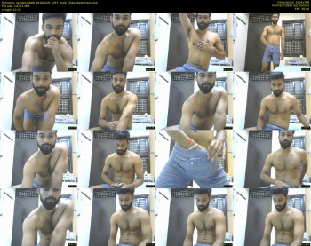 sexyboy3008