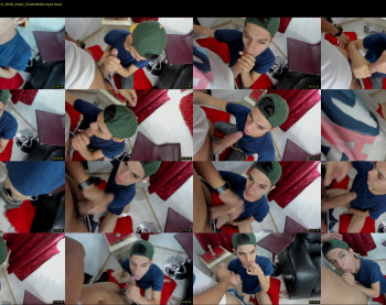 sexymencouple