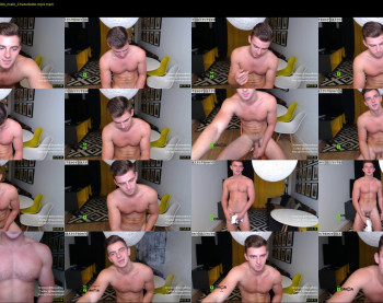 sexystbboy