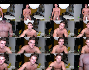 sexystbboy