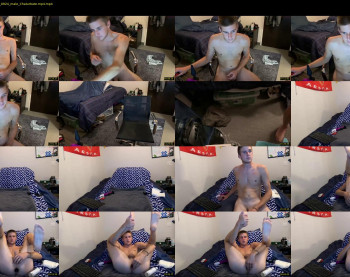 sexystud1255