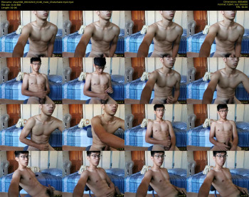 shaynt96