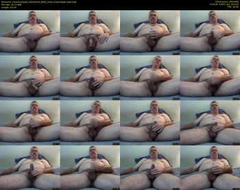 smoochy5jake