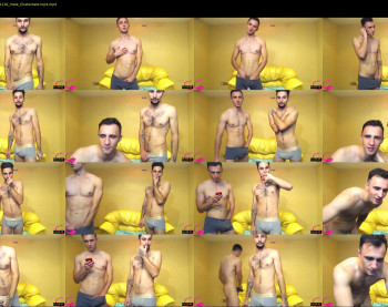 southboys23