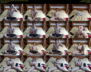 steven_boy1