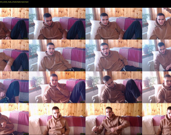 stivenhot_horney
