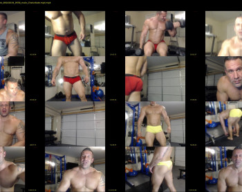 straightmuscleandmore