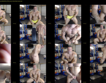 straightmuscleandmore