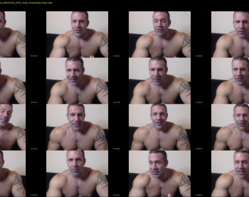 straightmuscleandmore