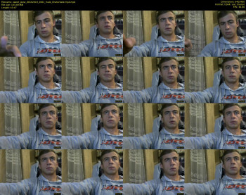 sweet_jesse