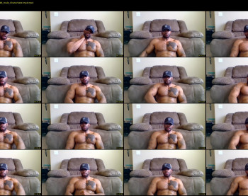 tamahk69