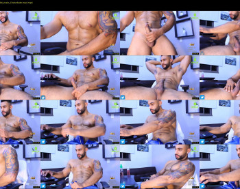 thiago_fox