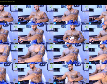 thiago_fox