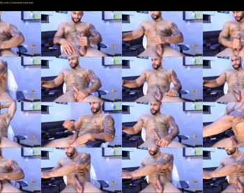 thiago_fox