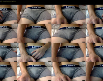 this_boys_cock