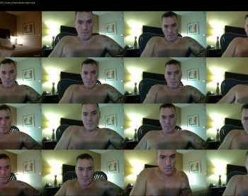 timmdoggg