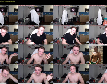 timmy_flex
