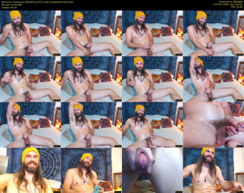 trenttravis