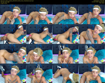 twink_amazing