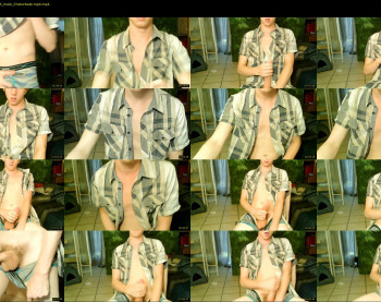 twinkd19