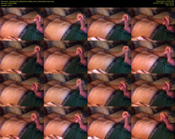 urbanguy76