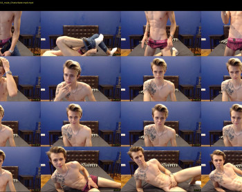 vince_time