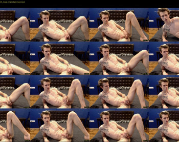 vince_time