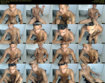 walter_01