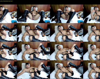 wild_col