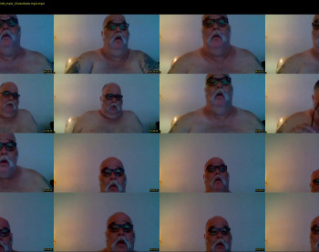 wolfbear57
