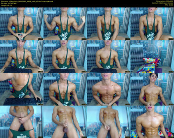 xfitboyhotx