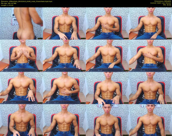 xfitboyhotx