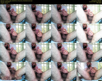 xposed_edger
