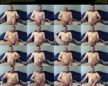 xposededger83