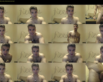 yo_im_tyler