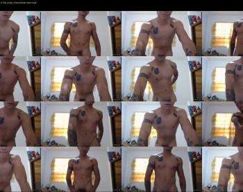 yosolobuscod