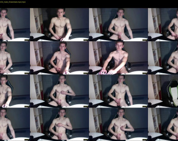 27_mike_08