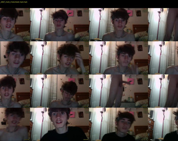 420angelbaby