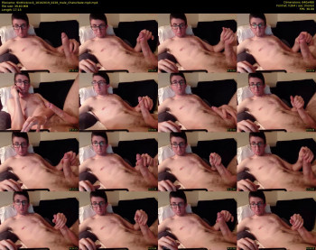 9inthickcock