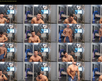 _hasan_muscle_