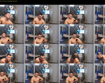 _hasan_muscle_