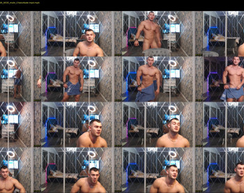 _hasan_muscle_