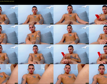 _nandez_