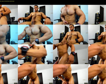 alan_hard