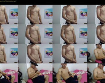 alanstonexxx