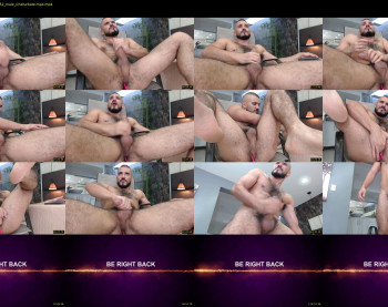 alex_wolf_