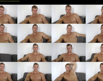 alexandersteelmuscle