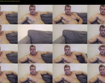 alexandersteelmuscle