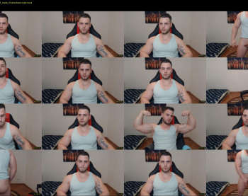 alexsynn