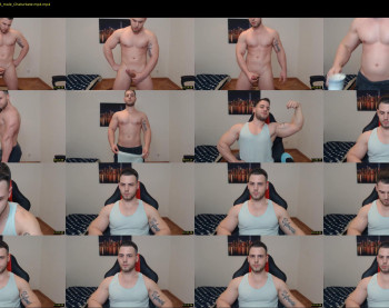 alexsynn